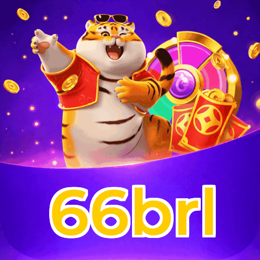 66brl