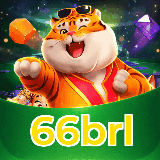 66brl