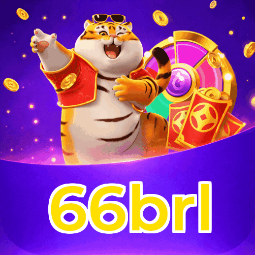 Jackpot Winner - Fortune Tiger