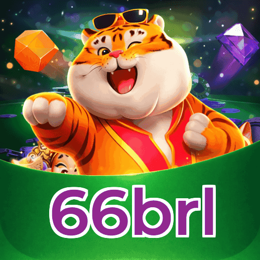 66brl