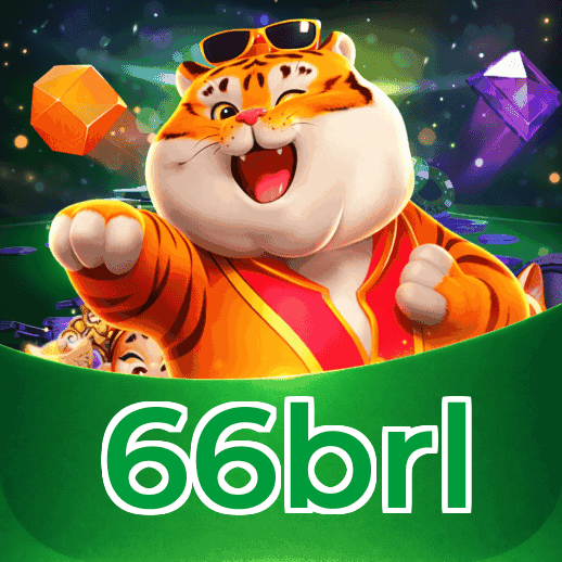 66brl