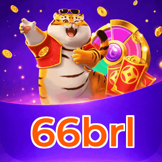 Fortune Tiger slot durante teste real mostrando win de 250x