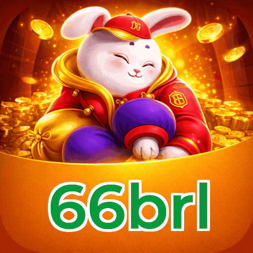 Account Dashboard