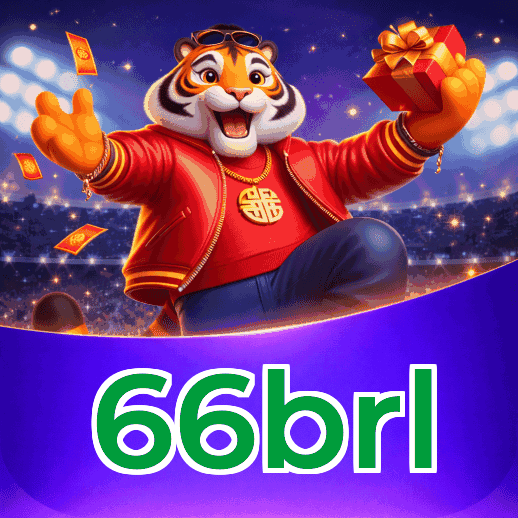 66brl