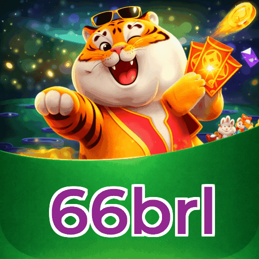 Welcome Bonus - Golden Dragon