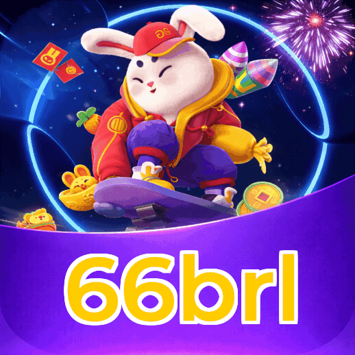 Sweet Bonanza gameplay durante teste mostrando feature de free spins