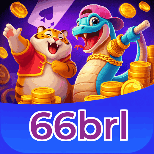 66brl