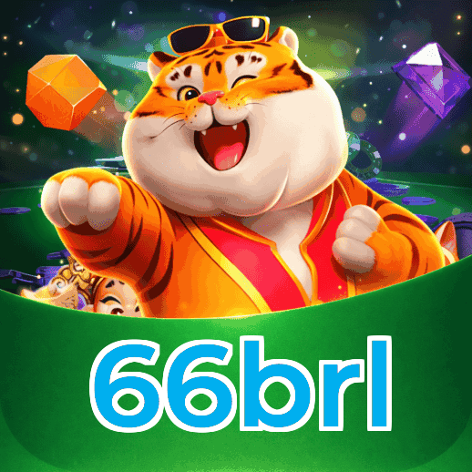 66brl
