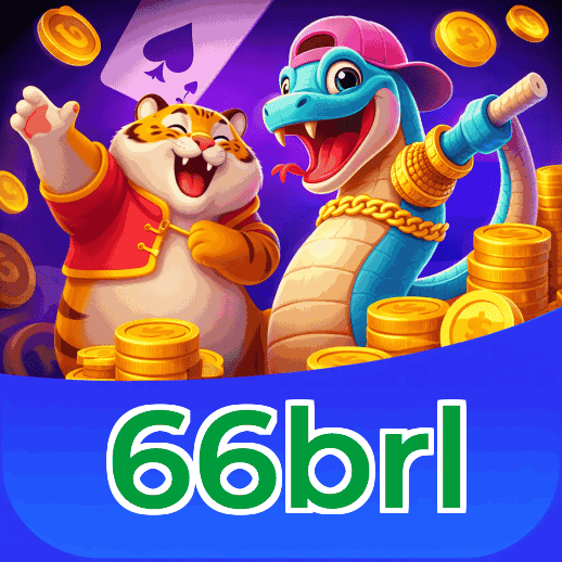 Ferramentas de Sucesso 66brl