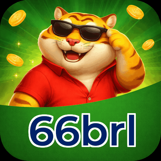 66brl Facebook - Página oficial com promoções e comunidade ativa