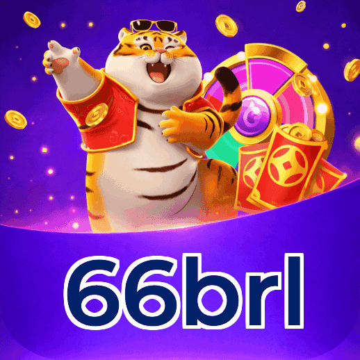 Free Spins Bonus - Lucky Tiger