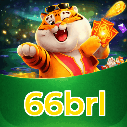 66brl