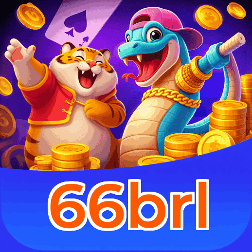 66brl