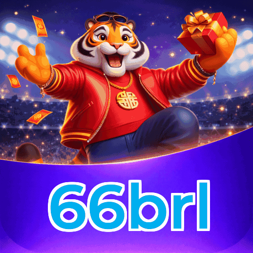 66brl