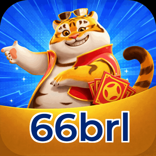 Fortune Games Series