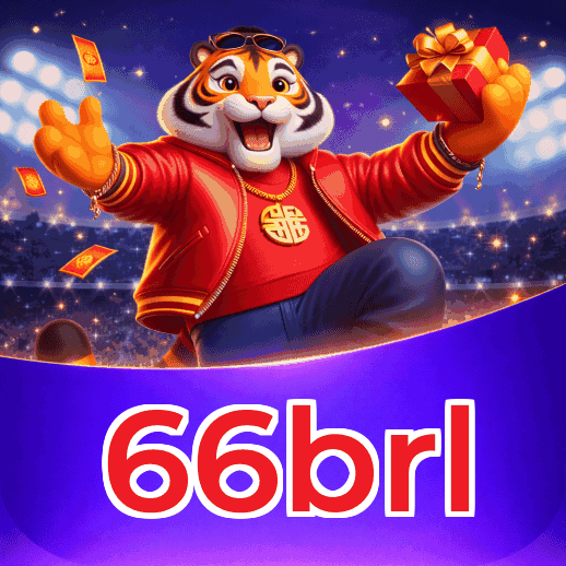 Bet Welcome Bonus