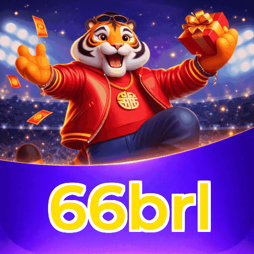 Platform Infrastructure