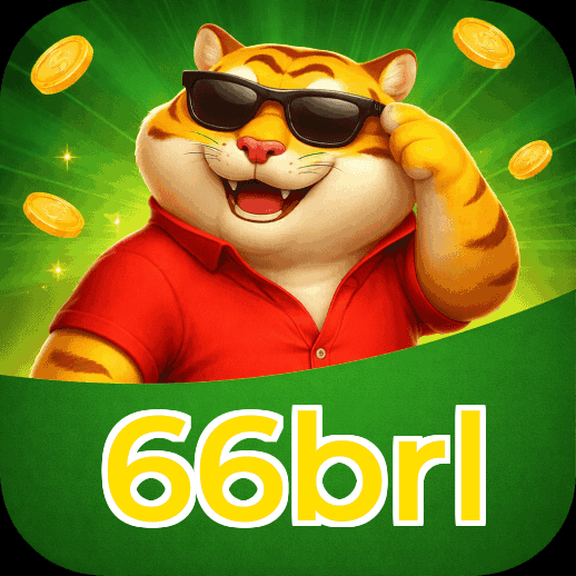 66brl