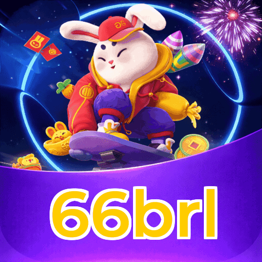 Prosperity Fortune Tree - PG Soft Slot - Caça-níqueis temático asiático com jackpots progressivos, símbolos sticky respins e iconografia cultural autêntica