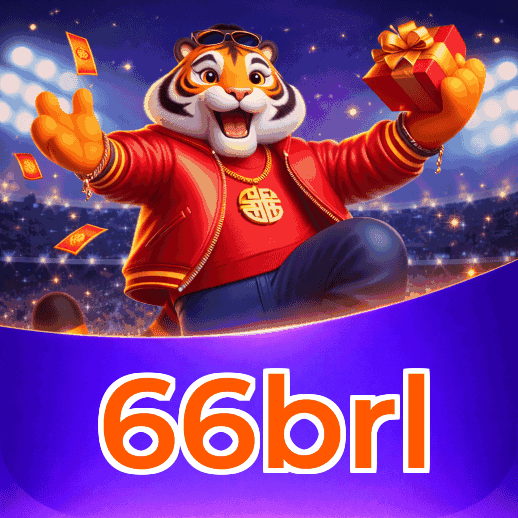 Telegram Promoções - Fortune Tiger Game