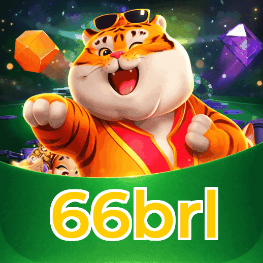 Fortune Rabbit Slot