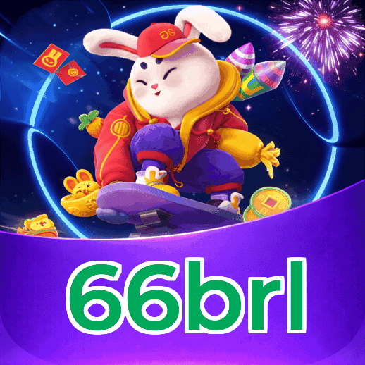 66brl