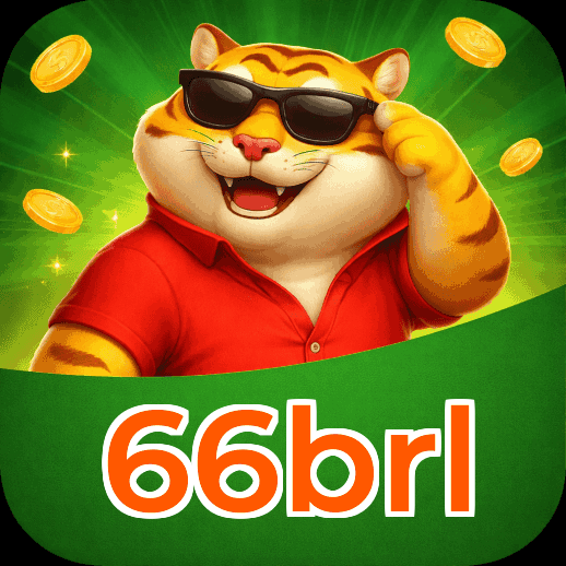 66brl