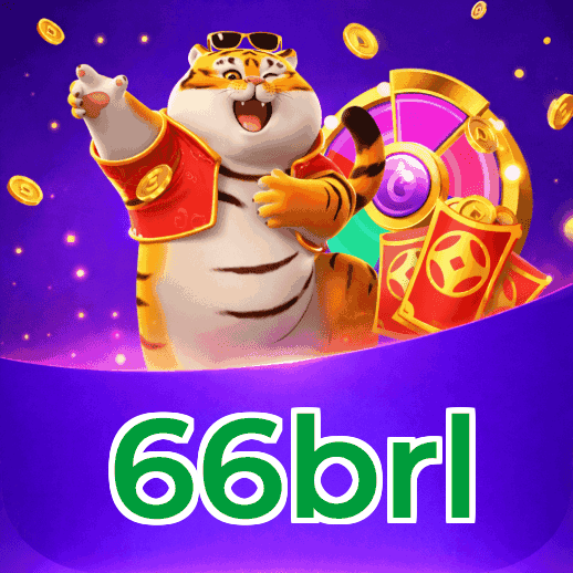 Blackjack Success Story